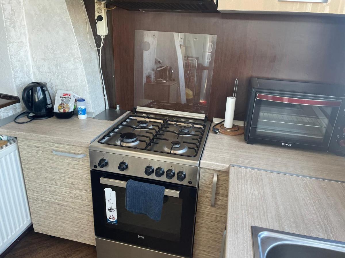 Central, Ideal Pentru Familii Sau Grupuri Отопени Екстериор снимка